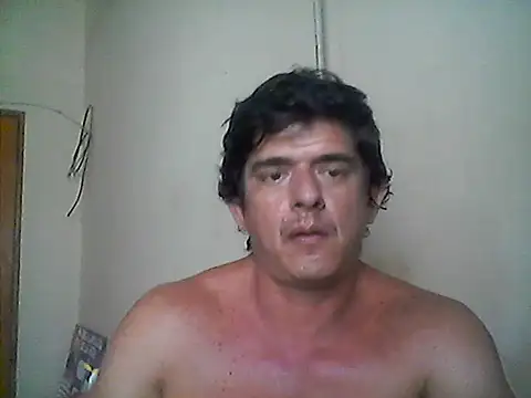 Marobronco webcam
