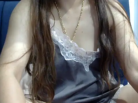 Classic_Carol webcam