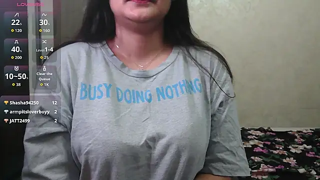 Jass-Karan webcam