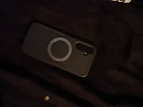 crazycam619 webcam