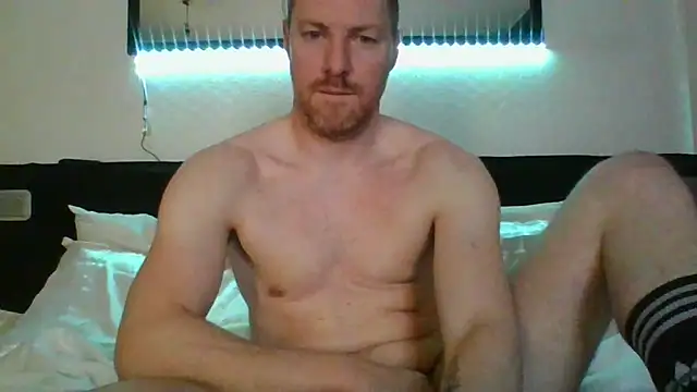 Fit4fun24 webcam