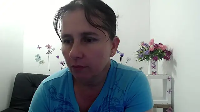 victoria_jones webcam
