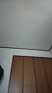 07YUKIO webcam