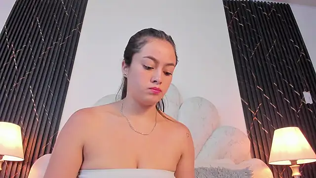 Jaslyn__Smith webcam
