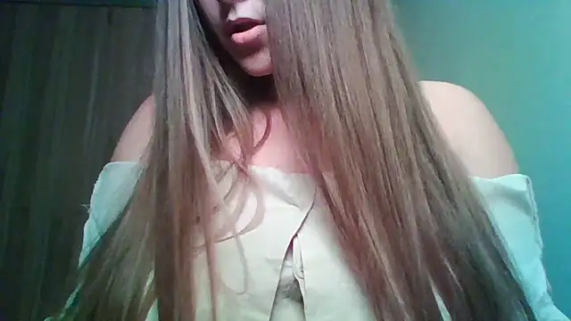 Evasapples webcam
