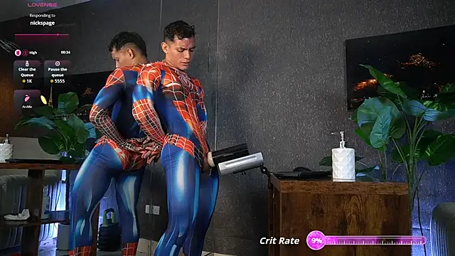 _EUFRATES_ webcam