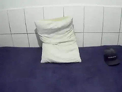 pierdona webcam