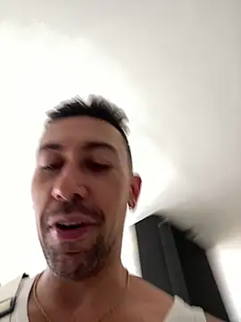 dantedesirexx webcam