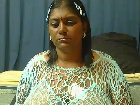 indianmarshmello85 webcam