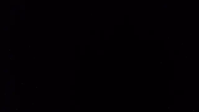 nicolle_milf1978 webcam