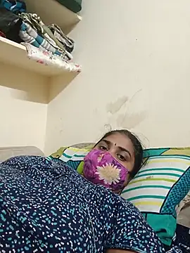 ammullu456 webcam