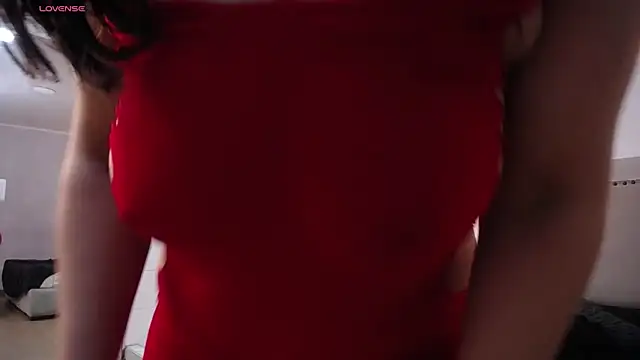 JakyKidman webcam