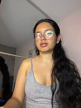 Rosita_forever_ webcam