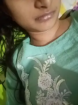 Piya_Ji webcam