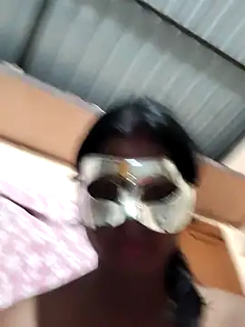 Babygard110 webcam