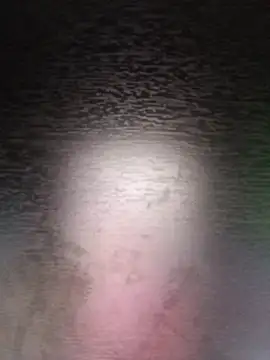 EmmaSulivan webcam