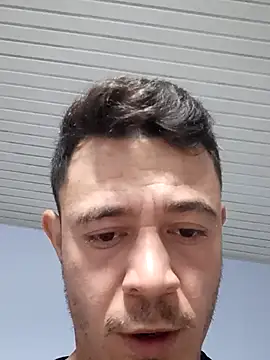 Paploesco026 webcam