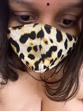 Catchybusty webcam
