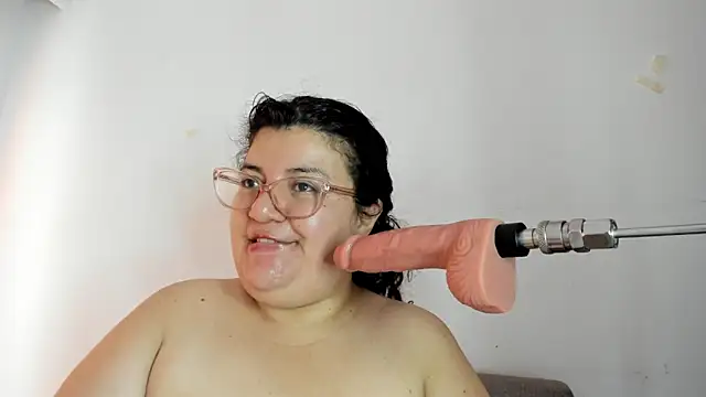 mystery_psique webcam