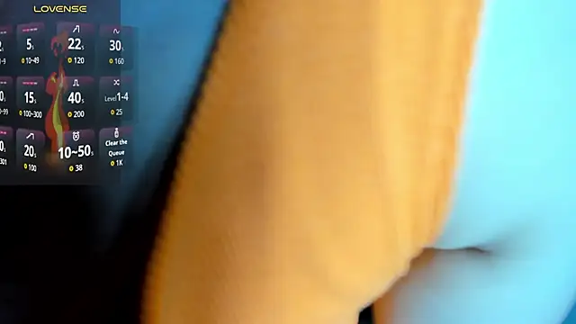 Luciifeer_ webcam