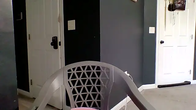 Melissamarcosx4 webcam