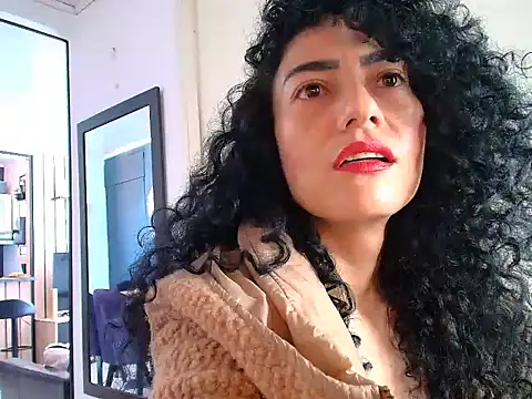 Koral369 webcam