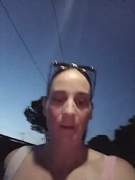 caro252 webcam