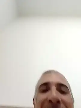 XDaringGuru webcam