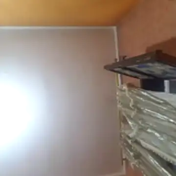 cfrjji12 webcam