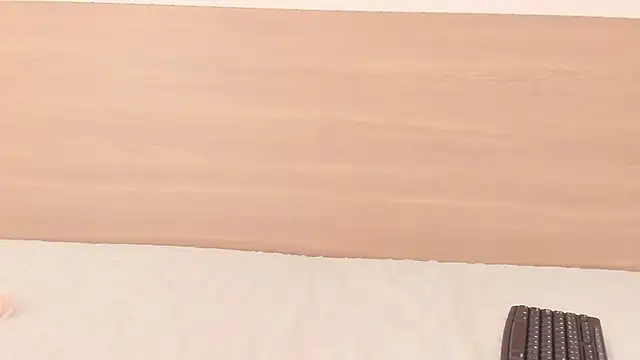 nayiraa_ webcam