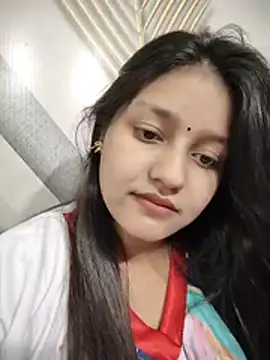 Pavitra_Sharma webcam