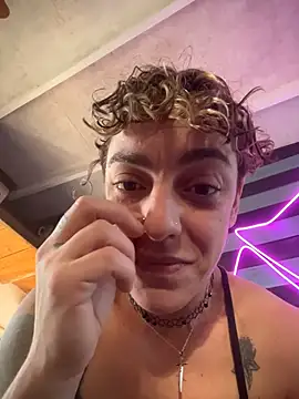 SalyTredelMonte webcam