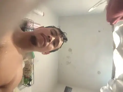 ernin2865 webcam