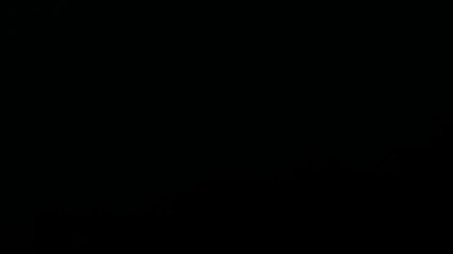 Dark_Willlow webcam