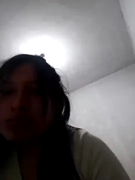 EdithGame webcam