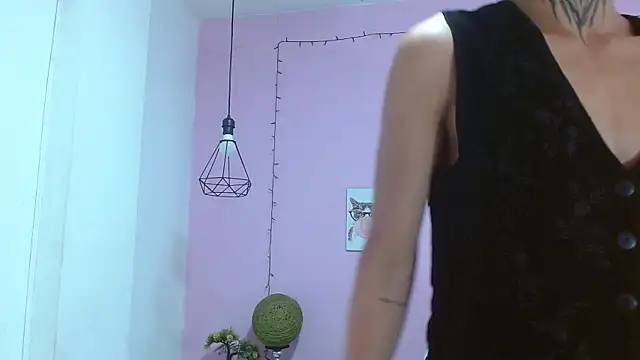 Jules_zzz webcam