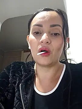 sarita_star webcam