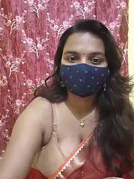 Creamy_pie297 webcam
