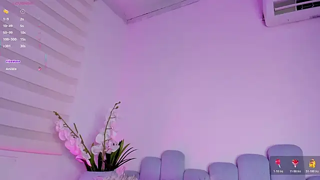 violeta_olsen webcam