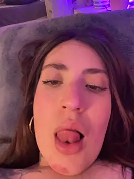 Nina_Ford_ webcam