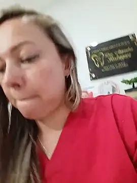_Dentist-Madisson_04 webcam