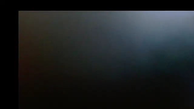 cristal1609 webcam