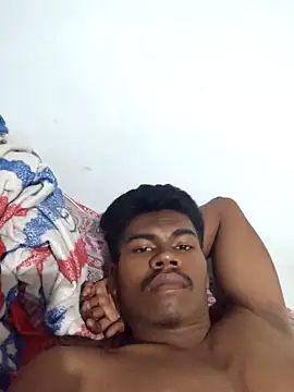 bhaanuprataapp webcam