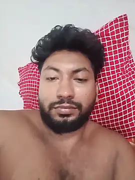 neel8890 webcam