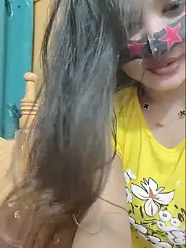 Beauty_Queen_Soniya webcam