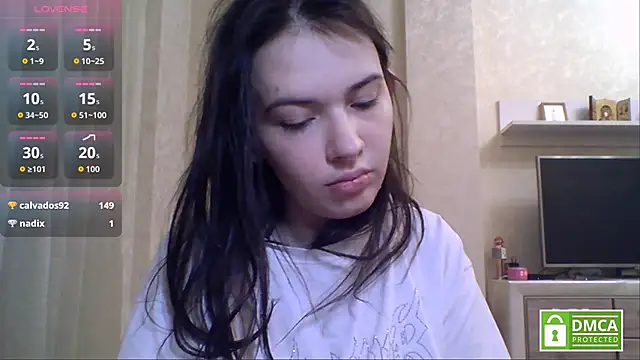 CeyaLier webcam