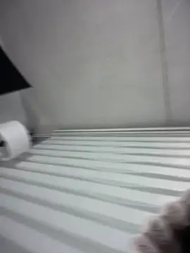 PamelaJonsom_ webcam