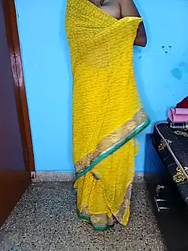 Deepa_kannadatelugu