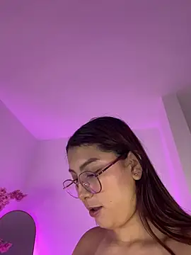 Sammy_Sweet01 webcam