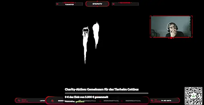 StephPra94 webcam